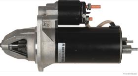 Ainde AI80127 - ARR.12V 9D 1.7KW