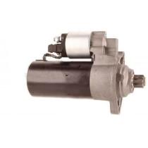 Electrobat AI80156 - ARR.12V 9D 1,8KW JEEP/SEAT/VW