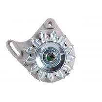 Qsr 90282 - ARR.