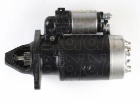  92317 - ARR.12V 9D 2,7KW