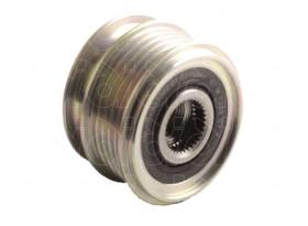 Snr 535012110 - POLEA ORIGINAL