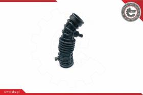 ESEN 24SKV422 - AIR INTAKE HOSE CHEVROLET DAEWOO