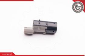 ESEN 28SKV002 - PARKING SENSOR BMW