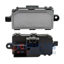 Meat Doria K106075 - REGULADOR