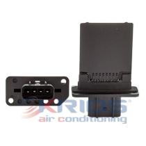 Meat Doria K109150 - RESISTOR