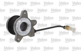 Valeo 810210 - CSC COJINETE HIDRAULICO