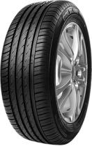 Goldline 195651591H - NEUMATICO 195/65 R15 (91H) *E*