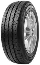 Goldline 1957015104R - NEUMATICO 195/70 R15 (104R) *E* GLV1