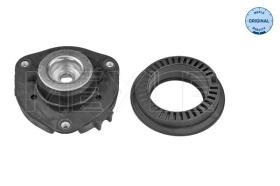 Meyle 1004122011S - JUEGO REPARACION, BASE DEL AMORTIGUADOR SEAT ALHAMBRA II (71