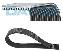 Dayco 12PK1932HD - CORREA POLY-V HD