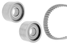 Dayco KTB3001 - KIT DISTR.