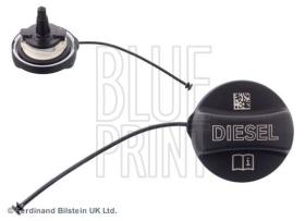 Blue Print ADB119903 - TAPA DE TANQUE