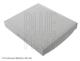 Blue Print ADT32554 - FILTRO HAB.