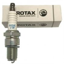 Ngk 94975 - BUJIA SPARK PLUG