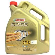 Castrol 15FB76 - LATA 5L 5W30 C3 EDGE (RN700-710/VAG.505.01/DEXOS2)