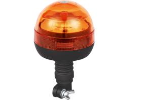 Rotativo LED 12/24V R65 – 817002/1 - Ryme Automotive