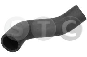 STC T409907 - MGTO TURBO PEUGEOT