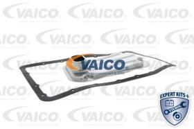 Vaico V700236 - KIT FILTRO+JUNTA CAMB AUTOM LAND CRUISER J12