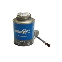 RUBBER VULK RVA0 - CEMENTO AZUL RVA-0 (ENVASE 350GR)