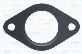 Ajusa 01488100 - JUNTA TURBO PEUGEOT