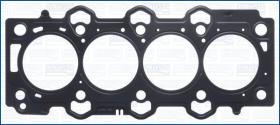 Ajusa 10225220 - JUNTA CULATA HYUNDAI