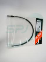 Spj 802807 - CABLE CUENTA KM.CITR.ZX