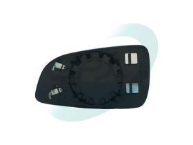  L0603 - CRIST.ESJ.DEL.TERM..IZQ.OPEL.ASTRA H