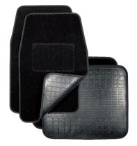  ALFREVERS2 - J.4 ALFOMBRILLAS GOMA-MOQUETA REVERSIBLE UNIVERSAL