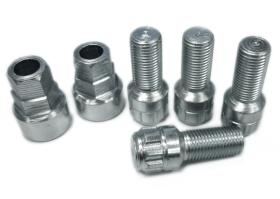  TO47 - J.TORN.ANTIRROBO RUEDA M-14X1.25X25 1