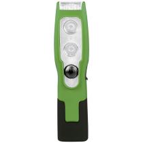 Jbm 53439 - LAMPARA PORT TALLER 200LM