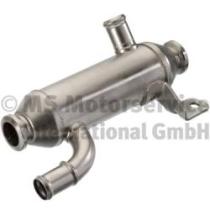 Pierburg 709730010 - ENFRIADOR EGR CITR/PEUG/FORD/VOLVO