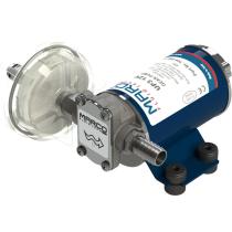 Marco 1016400012 - BOMBA TRASVASE GASOIL 15L/M 12V