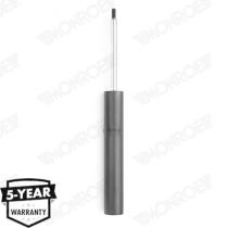 Monroe 376042SP - AMORTIGUADOR OESPECTRUM D)AUDI A4 Q