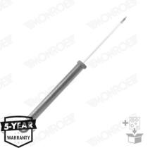 Monroe 376193SP - AMORTIGUADOR T)SE LEON(E1387)/VW GOLF/AU A3/SK OCTAV