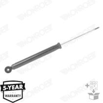 Monroe 376214SP - AMORTIGUADOR OESPECTRUM T)AUDI A4(E