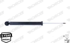 Monroe 376246SP - AMORTIGUADOR T)VW PASSAT'14/SK SUPERB'15