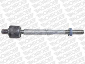 Monroe L28226 - ROTULA AXIAL