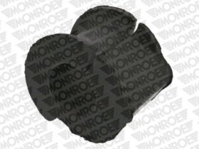 Monroe L69L00 - BUSHING,STABILIZER SUZUKI IZDA/DRCH