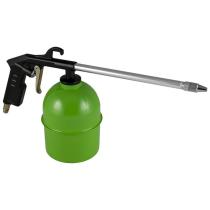 Jbm 53202 - PISTOLA DE PETROLEAR