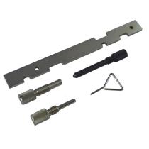 Jbm 53324 - KIT CALADO FORD