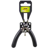 Jbm 53412 - ALICATES PELACABLES MINI
