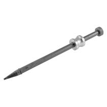 Jbm 53522 - EXTRACTOR DE ARANDELAS DE INYECTORE