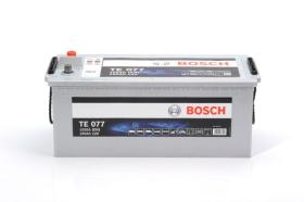 Bosch 0092TE0777 - BATERIA DE ARRANQUE PB