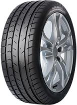 Goldline 215551798W - NEUMATICO 215/55 R17 (98W) *E* IGL910XL