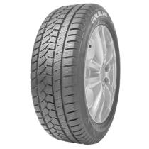 Goldline 205551795T - NEUMATICO 205/55 R17 (95T) *E* IGL910XL