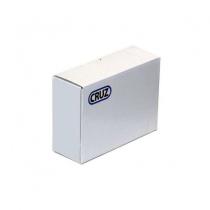 Cruz 936501 - KIT OPTIPLUS RAIL FIX ALTEA XL(06->
