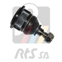 RTS 9309684 - ROTULA SUSP.BMW/E36.M3