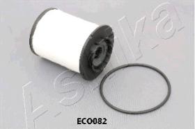 Estanfi 30ECO082 - FILTRO COMB.