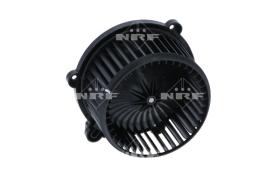 Nrf 34179 - VENTILADOR HABITÁCULO HYUNDAI TUCSON 2.0 05-