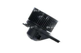 Nrf 34188 - VENTILADOR HABITÁCULO VW PASSAT 1.9D 01-